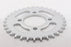 Kimpex Drive Sprocket 420 - Fits Suzuki - Rear