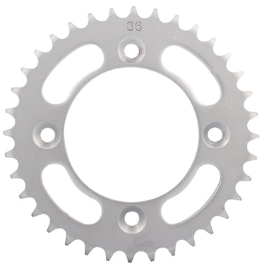 Kimpex Drive Sprocket 420 - Fits Honda - Rear