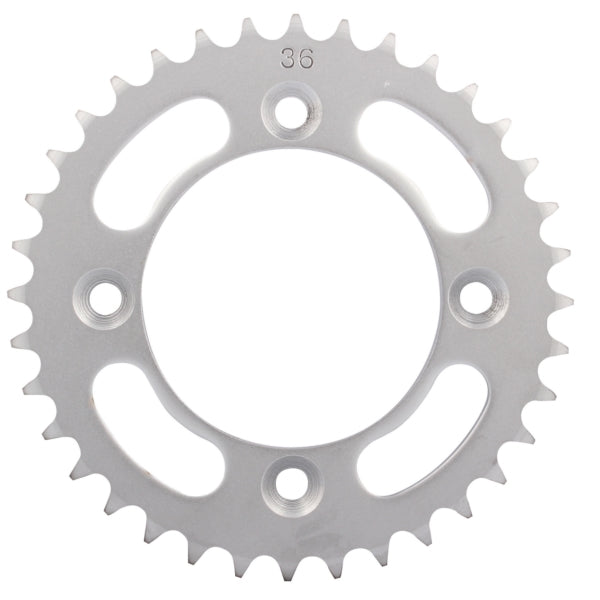 Kimpex Drive Sprocket 420 - Fits Honda - Rear