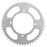 Kimpex Drive Sprocket 420 - Fits Kawasaki - Rear