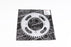 Kimpex Drive Sprocket 420 - Fits Honda - Rear