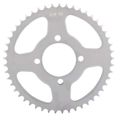 Kimpex Drive Sprocket 428 - Fits Yamaha - Rear