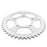 Kimpex Drive Sprocket 525 - Fits Honda - Rear