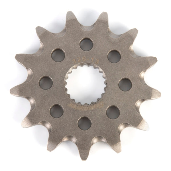 Supersprox Drive Sprocket 520 - Fits Honda - Front