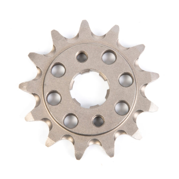 Supersprox Drive Sprocket 520 - Fits Honda - Front