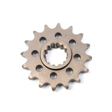 Supersprox Drive Sprocket 530ZVM-X2 - Fits Honda - Front