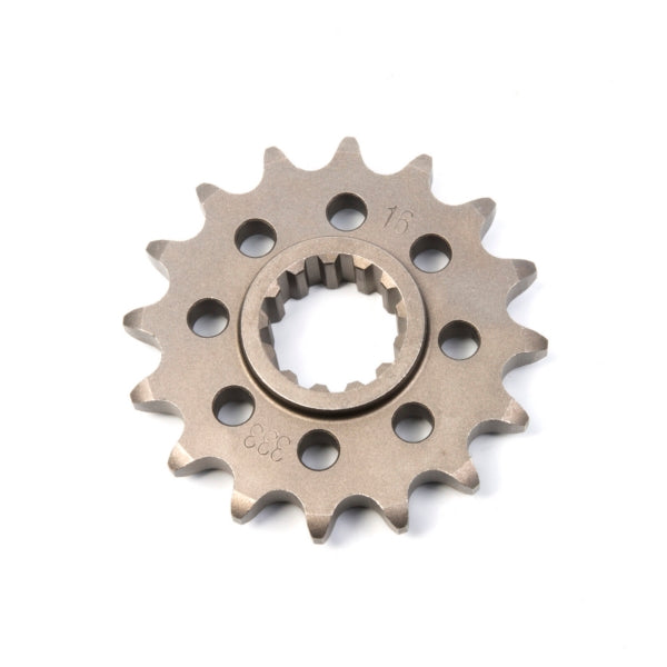 Supersprox Drive Sprocket 530ZVM-X2 - Fits Honda - Front