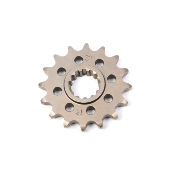 Supersprox Drive Sprocket 530ZVM-X2 - Fits Honda - Front