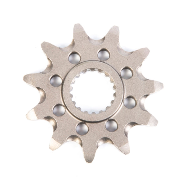 Supersprox Drive Sprocket 520 - Fits Suzuki - Front
