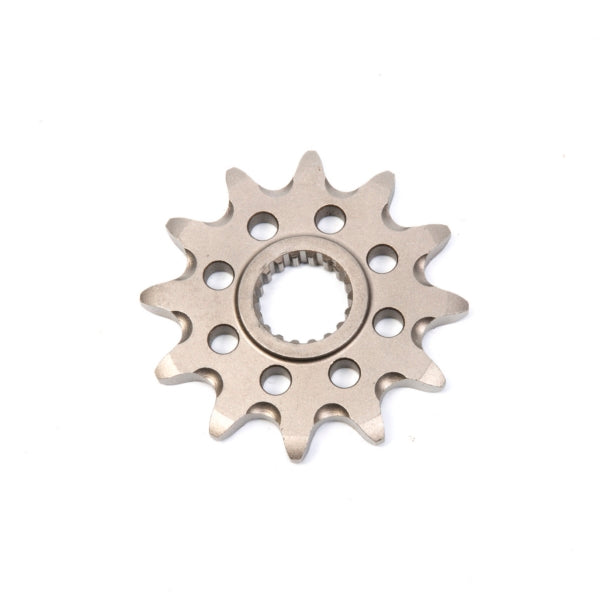 Supersprox Drive Sprocket 520 - Fits Suzuki - Front