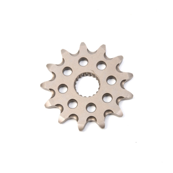 Supersprox Drive Sprocket 520 - Fits Suzuki - Front