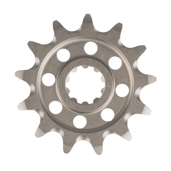 Supersprox Drive Sprocket 520 - Fits Kawasaki - Front