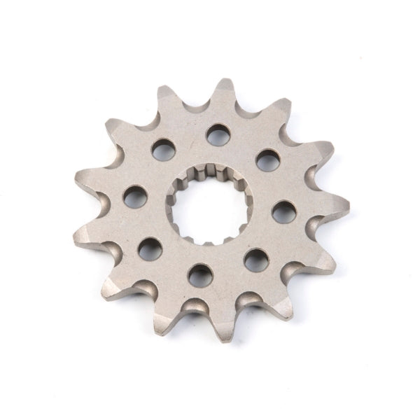 Supersprox Drive Sprocket 520 - Fits Suzuki - Front
