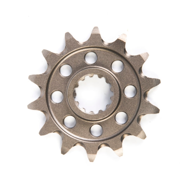 Supersprox Drive Sprocket 520 - Fits Suzuki - Front