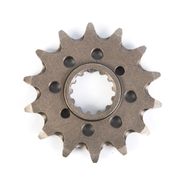 Supersprox Drive Sprocket 520 - Fits Kawasaki - Front