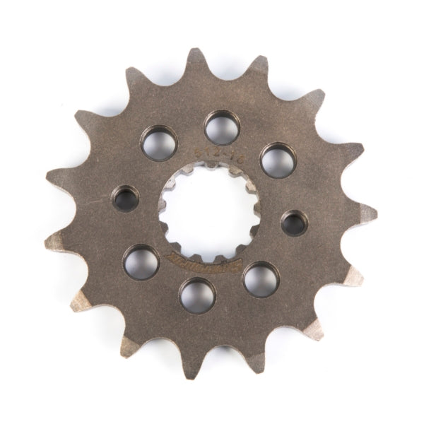 Supersprox Drive Sprocket 520 - Fits Kawasaki - Front