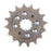 Supersprox Drive Sprocket 520 - Fits Kawasaki - Front