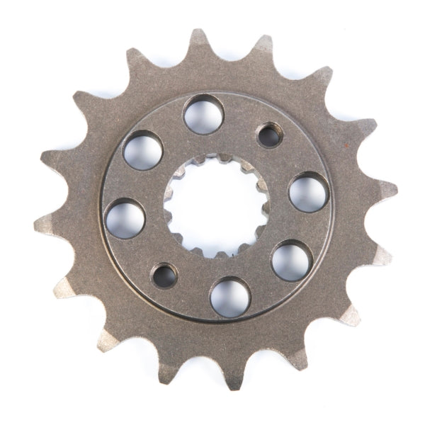 Supersprox Drive Sprocket 520 - Fits Kawasaki - Front