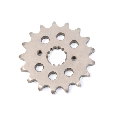 Supersprox Drive Sprocket 525 - Fits Suzuki - Front