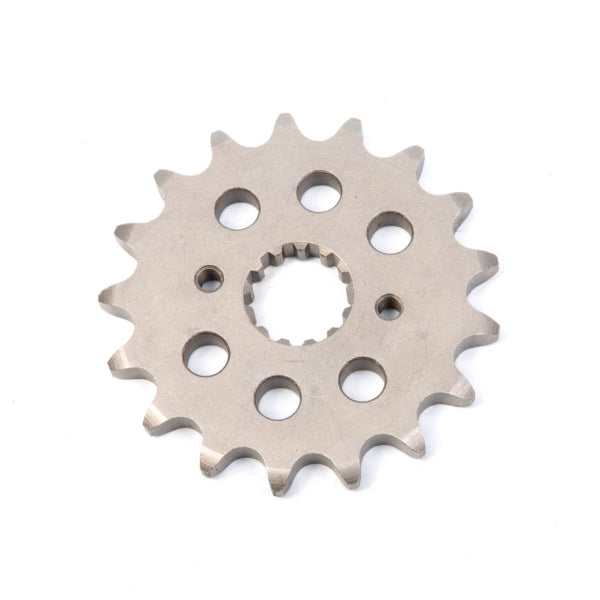 Supersprox Drive Sprocket 525 - Fits Suzuki - Front
