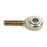 Kimpex Snowmobile Tie Rod End Lower