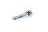 Kimpex Snowmobile Tie Rod End Lower
