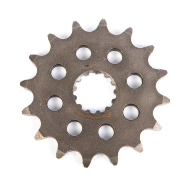 Supersprox Drive Sprocket 525 - Fits Kawasaki, Fits Suzuki - Front