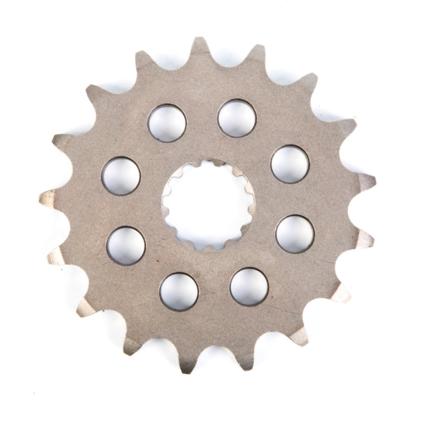 Supersprox Drive Sprocket 525 - Fits Kawasaki, Fits Suzuki - Front