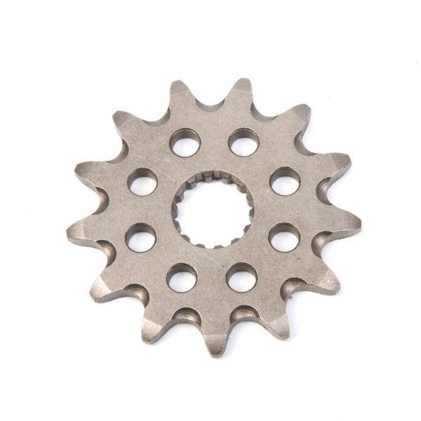 Supersprox Drive Sprocket 520 - Fits Yamaha - Front