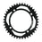 Supersprox Drive Sprocket 520 - Fits Yamaha - Rear