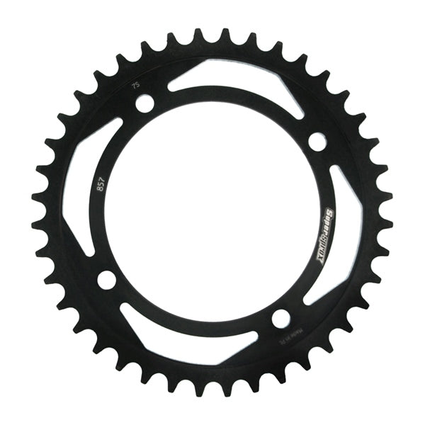 Supersprox Drive Sprocket 520 - Fits Yamaha - Rear