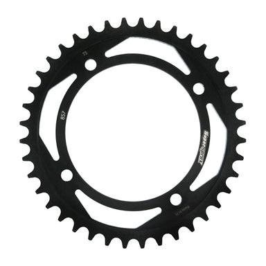Supersprox Drive Sprocket 520 - Fits Yamaha - Rear