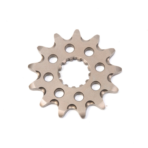 Supersprox Drive Sprocket 520 - Fits Kawasaki - Front
