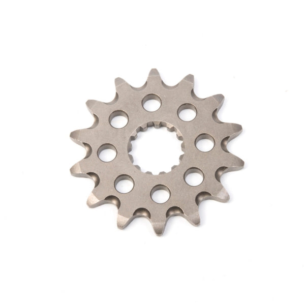 Supersprox Drive Sprocket 520 - Fits Kawasaki - Front