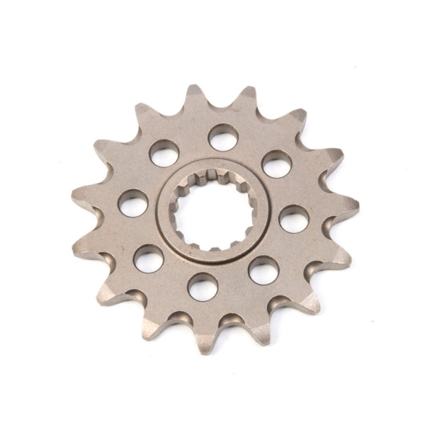 Supersprox Drive Sprocket 520 - Fits Yamaha - Front