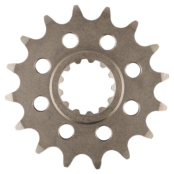 Supersprox Drive Sprocket 530ZVM-X2 - Fits Yamaha - Front
