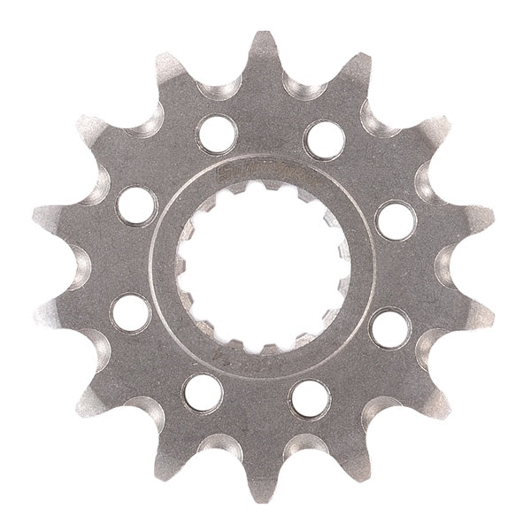 Supersprox Drive Sprocket 520 - Fits Yamaha - Front