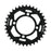 Supersprox Drive Sprocket 420 - Fits Yamaha - Rear