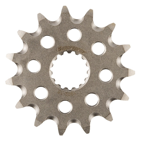 Supersprox Drive Sprocket 520 - Fits KTM - Front