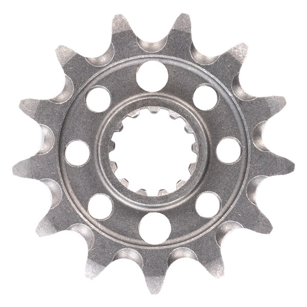 Supersprox Drive Sprocket 520 - Fits Suzuki - Front