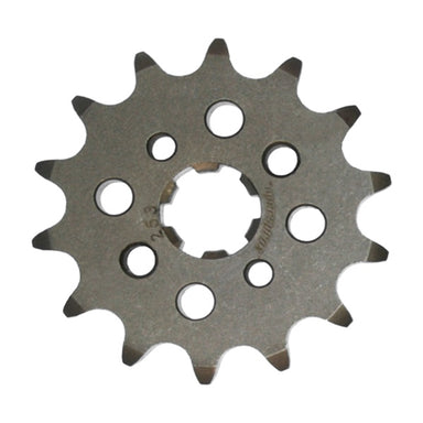 Supersprox Drive Sprocket 520 - Fits Honda - Front