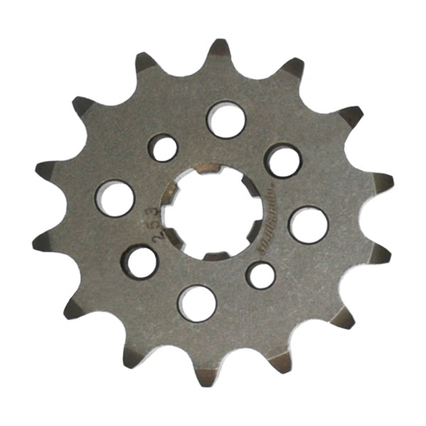 Supersprox Drive Sprocket 520 - Fits Honda - Front