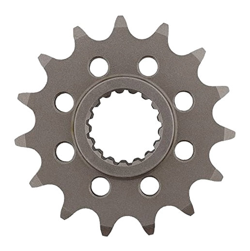 Supersprox Drive Sprocket 525 - Fits Aprilia, Fits BMW - Front