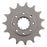 Supersprox Drive Sprocket 520 - Fits Kawasaki - Front