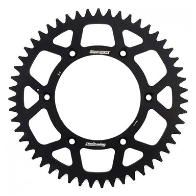Supersprox Drive Sprocket 520 - Fits KTM, Fits Husaberg, Fits Husqvarna - Rear