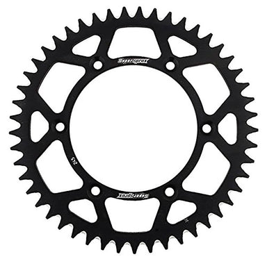 Supersprox Drive Sprocket 420 - Fits Kawasaki - Rear