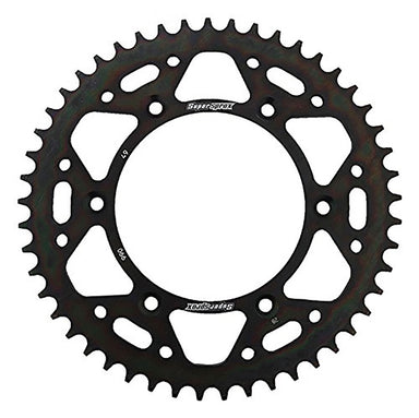 Supersprox Drive Sprocket 520 - Fits KTM, Fits Husaberg, Fits Husqvarna - Rear
