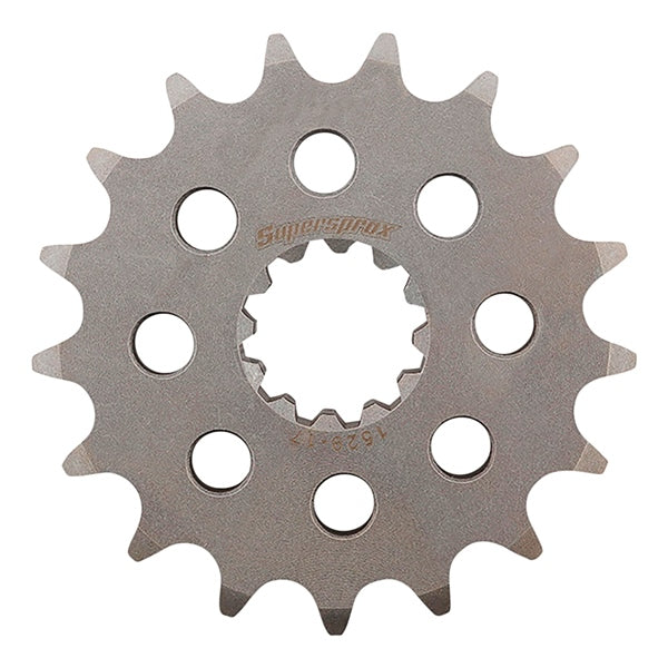 Supersprox Drive Sprocket 530ZVM-X2 - Fits Kawasaki - Front