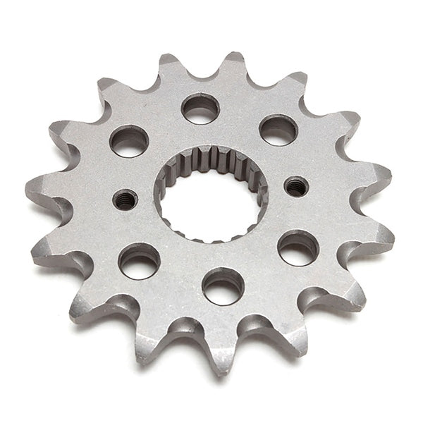 Supersprox Drive Sprocket 520 - Fits BMW - Front