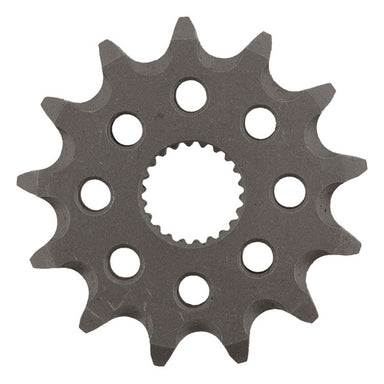 Supersprox Drive Sprocket Fits Honda - Front